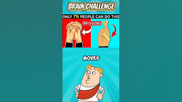 Can You Solve This Hard Riddle?#hardriddles #riddles #quizchallenge #mindgames #brainteaser