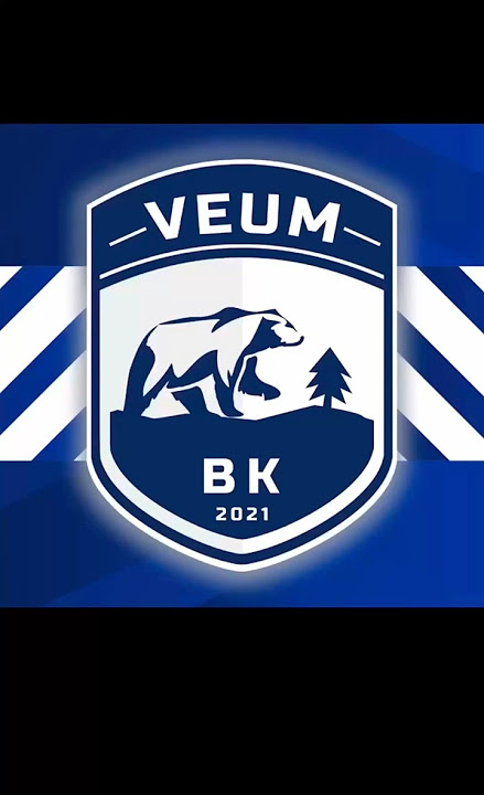 DJ KEANO - VEUM BALLKLUBB
