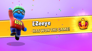 Stumble Guys - Gameplay Walkthrough Part 6 (Android, iOS)