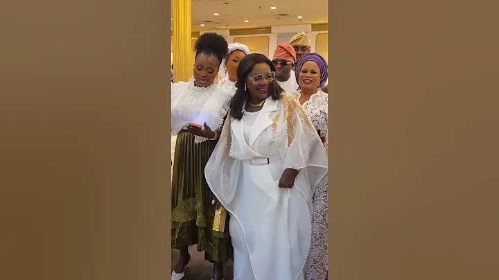 MAMA RAINBOW BIRTHDAY CELEBRATION PARTY