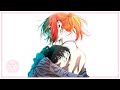 Mahoutsukai no Yome 2nd Season Opening Full 『Dear』 JUNNA