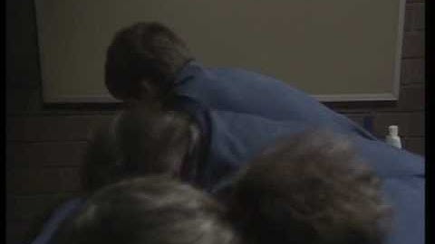 PRISONER CELL BLOCK H EPISODE 528 PART 1