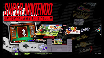 WIP Rpi - Hyperpie V2 - Fade Module UPDATED