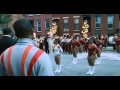 Capture de la vidéo Kanye West - Jesus Walks Ft. John Legend On Dave Chappelle's Block Party