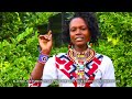 ETATAANA TAATA PEELOTU ENKERAI ENKAI By CCI ELIKIOROTO KANUNKA Reach Us On 0713817854 ETATAANA TAATA PEELOTU ENKERAI ENKAI By CCI ELIKIOROTO KANUNKA Reach Us On 0713817854