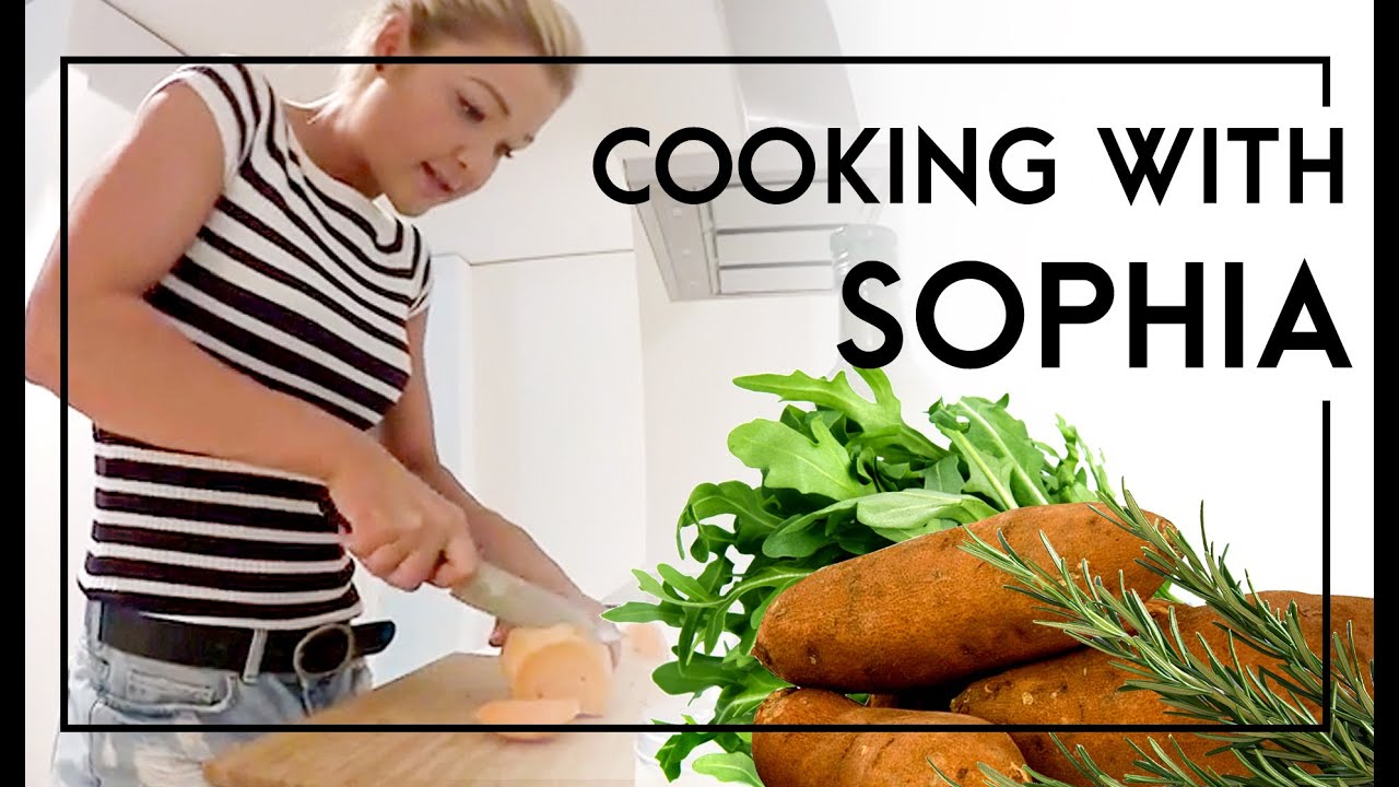 Sonntag | Full day of eating | mit Zubereitung und Tipps ...