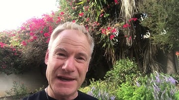 Jim Meskimen Cartoon Caption Contest #29 WINNER!