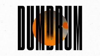 Django Django - Dumdrum (Official Visualiser)