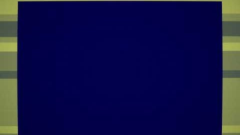 Amstrad CPC playing 4 channel music using the Betalicious Buzzer engine