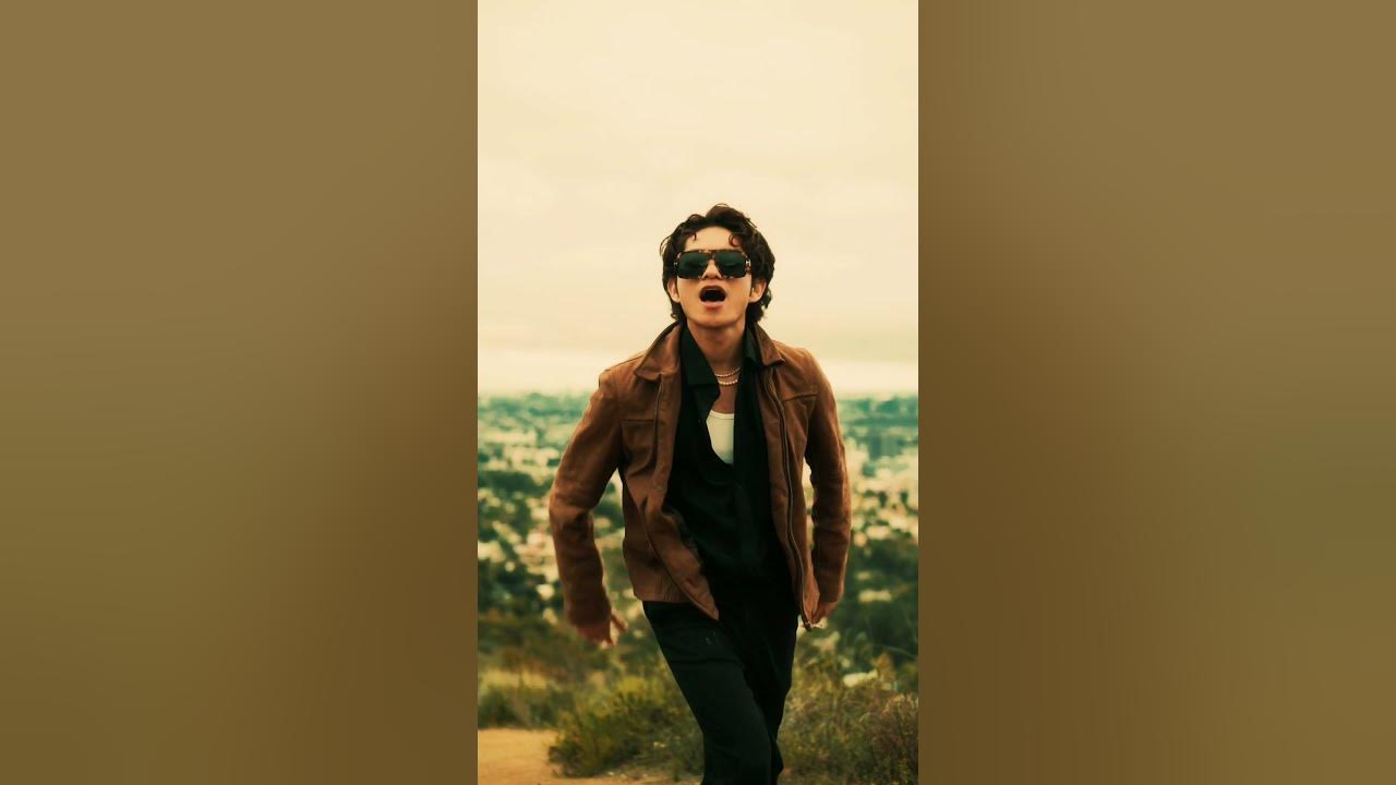 6.6.25 Sweet Love 🤍 | N.John (Sovath Monineak) #losangeles #explorepage  #newmusic  #njohn