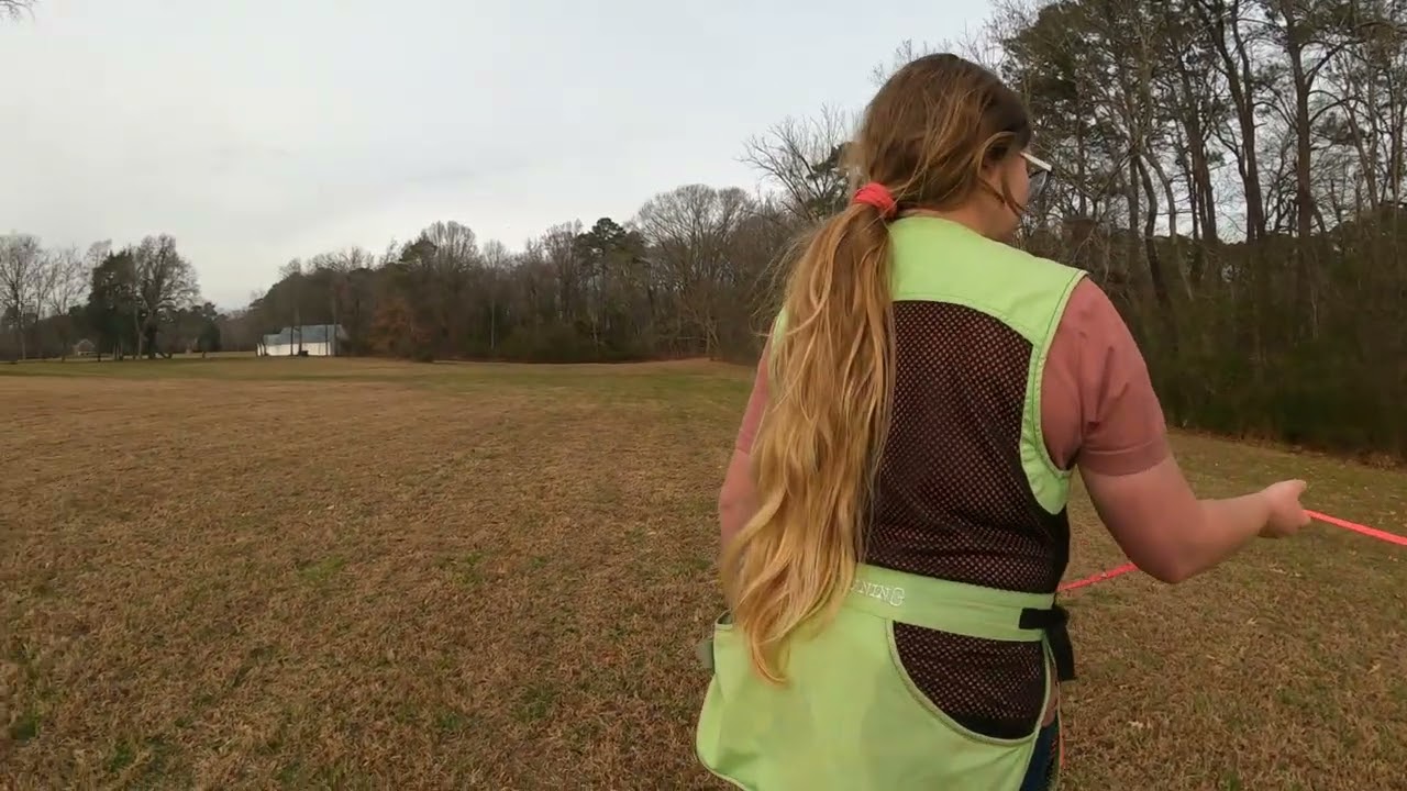 Week 57 - Practice 2