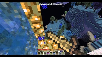 Aether 2 part 2: Nothing To Do