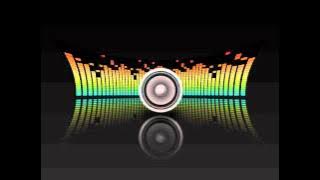 Download lagu Foster The People - Don't Stop (The Fat Rat Remix)