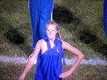 Band Of The Week: Hubbard High School