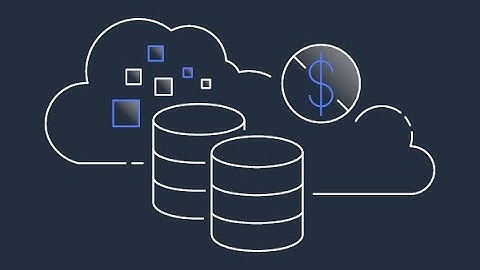 QS 33 :- Explain table relationships in Inventory Control software using MySQL Workbench.