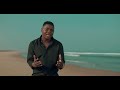 Filho do Zua - Fala Uma Mentira (Vídeo Oficial)