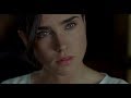 Jennifer Connelly - Top 30 Highest Rated Movies