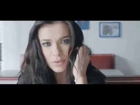 Natan feat Елена Темникова - Наверно(Премьера клипа, 2015)