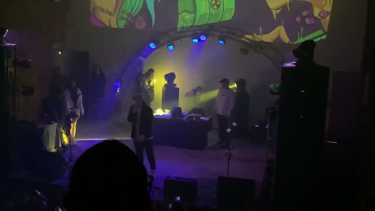 Клуб сейчас