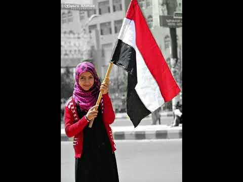 قطع غيار سيارات جيلي كيفية الشراء في اليمن
