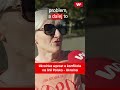 Ukrainka Wprost O Konflikcie Na Linii Polska Ukraina Shorts Ukrainka Wprost O Konflikcie Na Linii Polska Ukraina Shorts