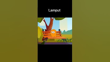 Lamput Funny cartoon ep2 part9 #lamputcartoonnetwork #funnycartoon #animation #cartoonnetwork #viral
