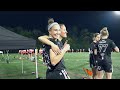 PUL 2026 Week 9: Raleigh Radiance @ DC Shadow 5/30