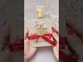 Handmade Anniversary cards for my husband 💕 |  Anniversary &amp; Valentine’s Day Gift Idea | DIY Cards