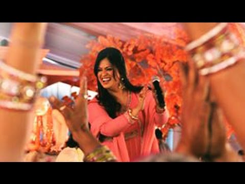 Richa Sharma Live Performance Mahi Ve, Jag Soona Soona Lage, Sajda, Bilo Rani, Zor Ka Jhatka