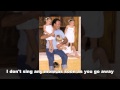 dedicated to señor julio iglesias and miranda johanna maria rijnsburger with all my love