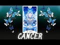 CANCER 📲BE CAREFUL WITH YOUR PHONE👀 YOU WAITED A LONG TIME TO HEAR THIS😍 MAY 2024 TAROT LOVE READING