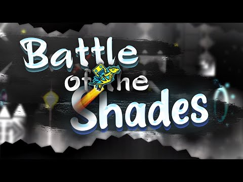 Видео: Battle Of The Shades - ЗАБЫТЫЙ ТОП 1 ДЕМОН