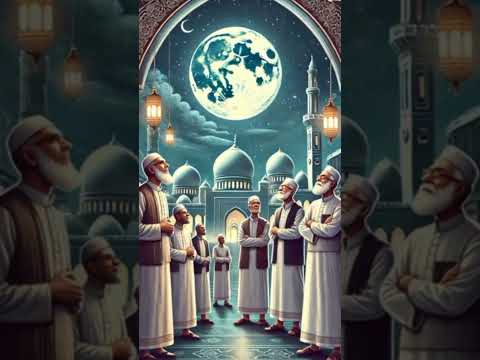 تم البدر بدرى