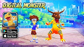 Digital Master Digital World Open Box From 1 Week Youtube