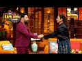 Ajay Devgn के सामने Tabu ने Kapil को कहा 'I Missed You'| Best Of The Kapil Sharma Show| Full Episode