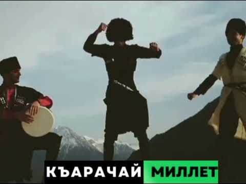 Добро пожаловать !!!! Кавказ Горы Отдых Красота