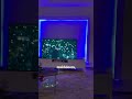 Hackearon la TV en vivo en 1987 y nadie sabe quién fue | Caso real #Shorts#paranormal#terror  #miedo