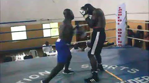IDOWU ADEBOWALE VS OLUWATOSIN KEJAWA
