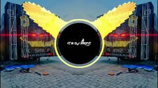 KHADE ME DEVA LALKAAR KESAMAL BORI HIGH GAIN REMIX ❤️‍🔥 BY DJ ArpiT GZB 💥 X DJ VilleN GZB