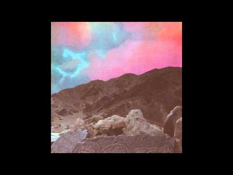 VEKTROID — Vektroid : POLYMIND EP / Windows Safari / Sphinx Caverns