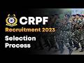 CRPF TRADESMEN 2023 COURT CASE #crpf / CRPF TRADESMEN / OBC Certificate validity Cm