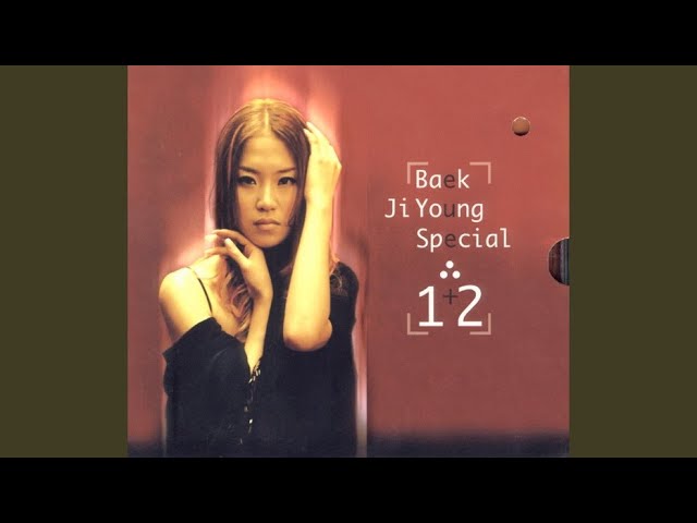 在 YouTube 上观看 Dash (Stage Remix) 在 YouTube 上观看 Dash (Stage Remix)