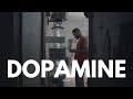 Dhaf  dopamine official