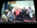 اغنية علشان ﻻزم نكون مع بعض