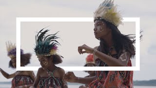 Download Lagu West Papua | Wondama and Raja Ampat MP3 Download Lagu West Papua | Wondama and Raja Ampat MP3