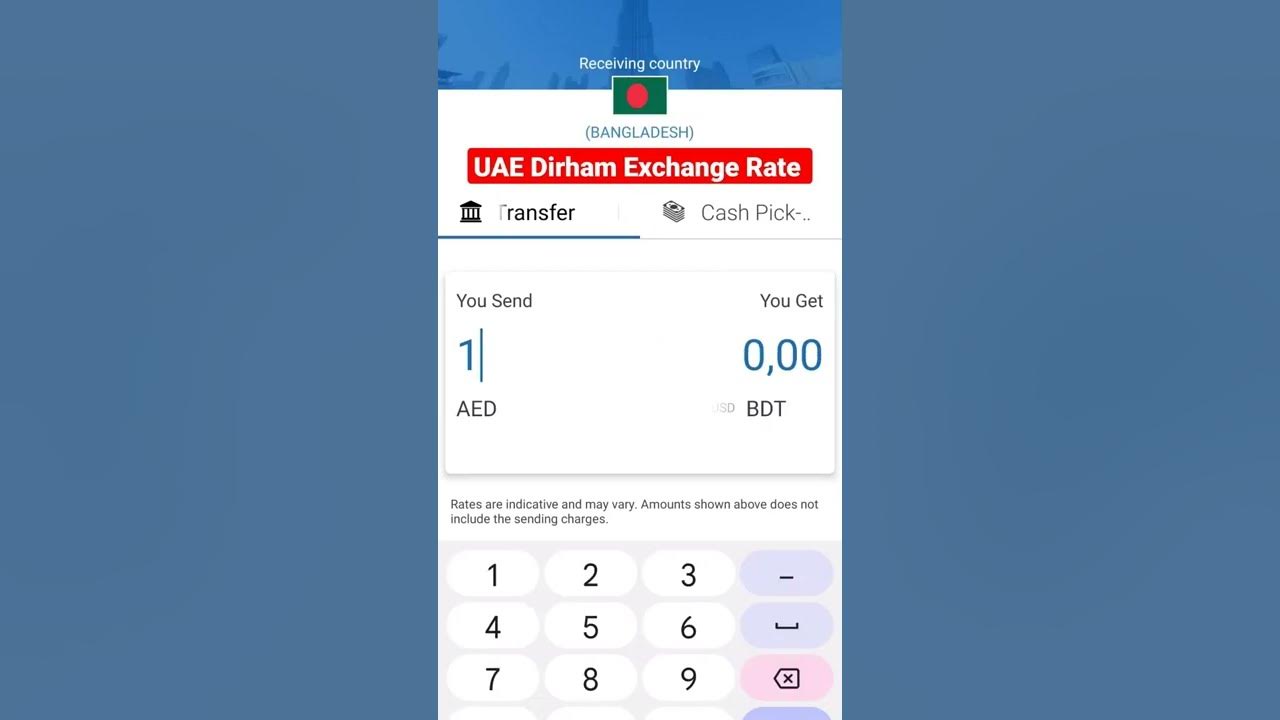 today-dubai-currency-dirham-exchange-rate-24-jun-2022-dirham-to-rupee