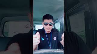 Goyang ngegas