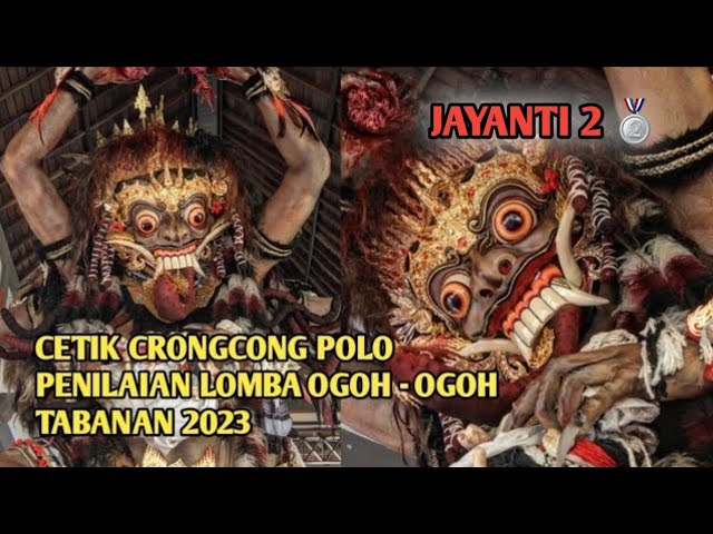 Men siğil bilan barmogimni qinimga tiqdim.