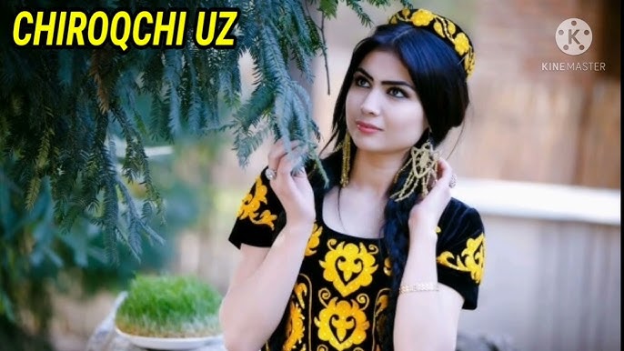 Bokira qizlar uchun ehtiyotkor onanizm