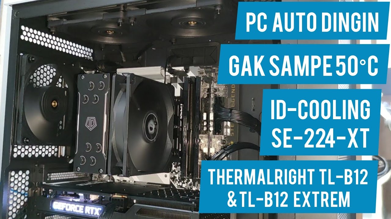 Thermalright tl-b9w белый. Tl b12. 10-16,5 l-2 tl pr10. сельхозшина 9. шина 11l-15 sl.